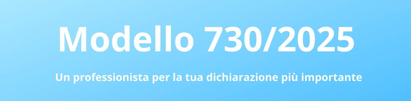 Modello_730.png