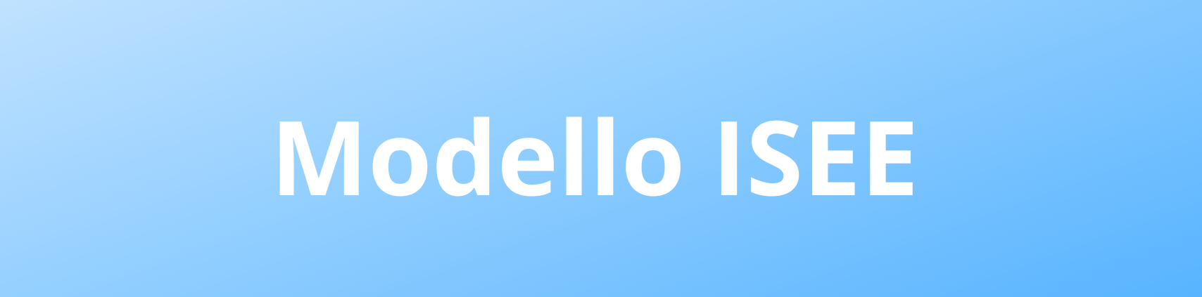 Modello_ISEE.png